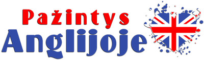 pazintysanglijoje.com